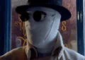 The Invisible Man By H.G. Wells - Summary And Review 4 The Invisible Man By H.G. Wells – Summary And Review