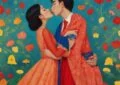 The Kiss Quotient By Helen Hoang – Summary And Review