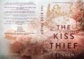 The Kiss Thief By L.J. Shen – Summary And Review