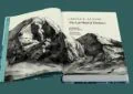 The Left Hand Of Darkness By Ursula K. Le Guin – Summary And Review