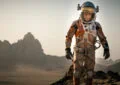 The Martian By Andy Weir - Summary And Review 4 The Martian By Andy Weir – Summary And Review