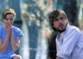 The Notebook By Nicholas Sparks – Summary And Review