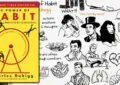 The Power Of Habit: Why We Do What We Do In Life And Business By Charles Duhigg – Summary And Review
