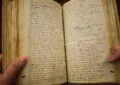The Prelude By William Wordsworth - Summary And Review 2 The Prelude By William Wordsworth – Summary And Review