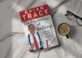 The Psychology Of Selling: Increase Your Sales Faster And Easier Than You Ever Thought Possible By Brian Tracy - Summary And Review 6 The Psychology Of Selling: Increase Your Sales Faster And Easier Than You Ever Thought Possible By Brian Tracy – Summary And Review