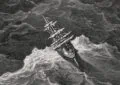 The Rime Of The Ancient Mariner By Samuel Taylor Coleridge - Summary And Review 2 The Rime Of The Ancient Mariner By Samuel Taylor Coleridge – Summary And Review