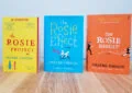 The Rosie Project By Graeme Simsion - Summary And Review 7 The Rosie Project By Graeme Simsion – Summary And Review
