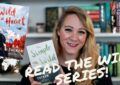 The Simple Wild By K.A. Tucker – Summary And Review