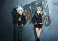 The Soul Of Anime: Collaborative Creativity And Japan's Media Success Story By Ian Condry - Summary And Review 4 The Soul Of Anime: Collaborative Creativity And Japan’s Media Success Story By Ian Condry – Summary And Review