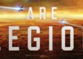 The Stars Are Legion By Kameron Hurley - Summary And Review 5 The Stars Are Legion By Kameron Hurley – Summary And Review