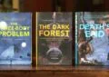 The Three-Body Problem By Liu Cixin – Summary And Review