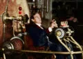The Time Machine By H.G. Wells - Summary And Review 7 The Time Machine By H.G. Wells – Summary And Review