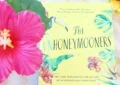 The Unhoneymooners By Christina Lauren - Summary And Review 4 The Unhoneymooners By Christina Lauren – Summary And Review