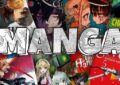 The World Of Japanese Comics By Kodansha International – Summary And Review