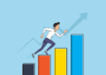 Traction: How Any Startup Can Achieve Explosive Customer Growth By Gabriel Weinberg And Justin Mares – Summary And Review