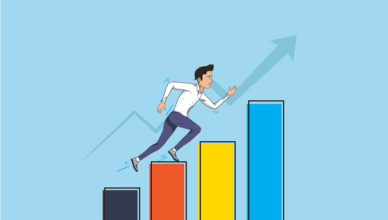 How Any Startup Can Achieve Explosive Customer Growth
