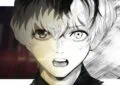 Understanding Manga And Anime By Robin E. Brenner - Summary And Review 4 Understanding Manga And Anime By Robin E. Brenner – Summary And Review
