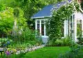 What Are Cottage Gardens And How To Design A Charming Cottage-Style Garden 2 What Are Cottage Gardens And How To Design A Charming Cottage-Style Garden