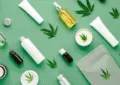 What Are The Potential Benefits Of Cbd For Neurological Disorders? 4 What Are The Potential Benefits Of Cbd For Neurological Disorders?