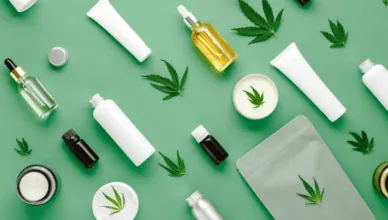 What Are The Potential Benefits Of Cbd For Neurological Disorders?