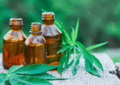 What Are The Side Effects Of Cbd And How To Manage Them?