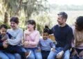 What Is A Blended Family And How To Navigate Its Challenges? 7 What Is A Blended Family And How To Navigate Its Challenges?