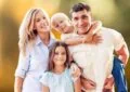 What Is A Nuclear Family And How Does It Function?
