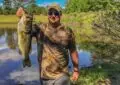 What Is Bank Fishing And How To Maximize Your Catch? 2 What Is Bank Fishing And How To Maximize Your Catch?