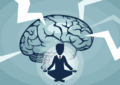 What Is Emotional Intelligence And Why Is It Important For Your Well-Being? How To Enhance Emotional Intelligence?