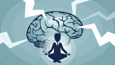 What Is Emotional Intelligence And Why Is It Important For Your Well-Being? How To Enhance Emotional Intelligence?