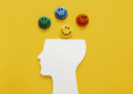 What Is Emotional Well-Being And How To Foster Emotional Resilience? 4 What Is Emotional Well-Being And How To Foster Emotional Resilience?