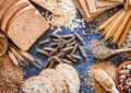 What Is Gluten And Why Do Some People Avoid It? How To Follow A Gluten-Free Diet?