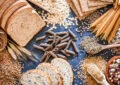 What Is Gluten And Why Do Some People Avoid It? How To Follow A Gluten-Free Diet? 5 What Is Gluten And Why Do Some People Avoid It? How To Follow A Gluten-Free Diet?