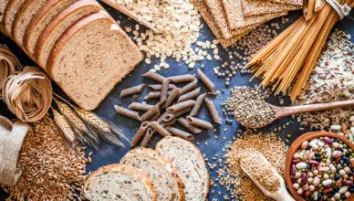 What Is Gluten And Why Do Some People Avoid It? How To Follow A Gluten-Free Diet?