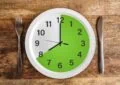 What Is Intermittent Fasting And How To Get Started? 5 What Is Intermittent Fasting And How To Get Started?