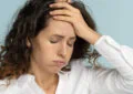 What Is Iron Deficiency Anemia And How To Prevent And Manage Iron Deficiency?
