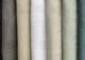What Is Linen Blend Fabric: Pros And Cons For Clothing 3 What Is Linen Blend Fabric: Pros And Cons For Clothing