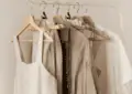 What Is Linen Clothing Care: Tips For Longevity And Softness