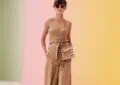 What Is Linen Culottes: Styling Tips And Outfit Ideas 2 What Is Linen Culottes: Styling Tips And Outfit Ideas