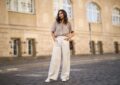 What Is Linen Joggers: Comfortable And Chic Loungewear