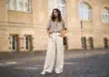 What Is Linen Joggers: Comfortable And Chic Loungewear 4 What Is Linen Joggers: Comfortable And Chic Loungewear