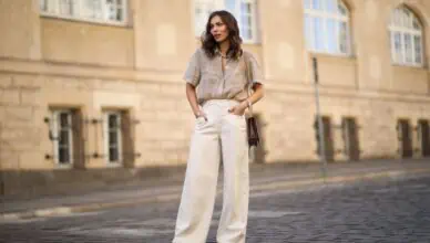 linen-joggers