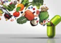 What Is Nutritional Supplementation And How To Choose The Right Supplements For Your Needs?