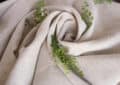 What Is Organic Linen: Benefits For Sustainable Fashion