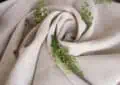 What Is Organic Linen: Benefits For Sustainable Fashion 3 What Is Organic Linen: Benefits For Sustainable Fashion