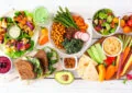 What Is Plant-Based Nutrition And How To Adopt A Plant-Based Diet?