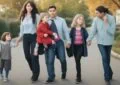 What Is Positive Discipline And How To Implement It In Parenting?
