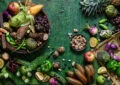 What Is Seasonal Eating And Why Is It Beneficial For Your Health? How To Embrace Seasonal Foods?