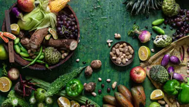 What Is Seasonal Eating And Why Is It Beneficial For Your Health? How To Embrace Seasonal Foods?