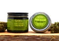 What Is The Difference Between Cbd Balms And Cbd Salves? 3 What Is The Difference Between Cbd Balms And Cbd Salves?